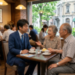 遺言　相続　行政書士　松戸　柏　流山　我孫子