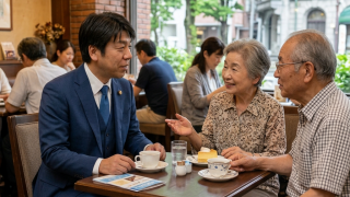 遺言 相続 行政書士 松戸 柏 流山 我孫子
