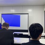 千葉県　柏市　流山市　松戸市　行政書士　相続　遺言　古物商　建設業　運送業　自賠責　交通事故　の専門家の先生