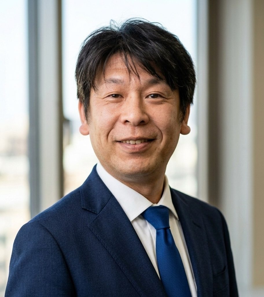 千葉県埼玉県茨城県建設業　許可　一般貨物運送業　回送運行　許可申請 千葉県　行政書士　相続　遺言　古物商　建設業　運送業　自賠責　交通事故　の専門家　行政書士だいち法務事務所の和田一宏